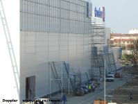 Imagine atasata: Reabilitare centru - 2016.03.17 - 059.jpg